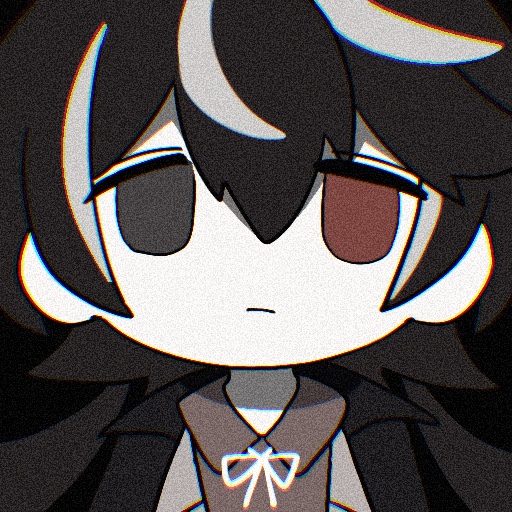 第三论者